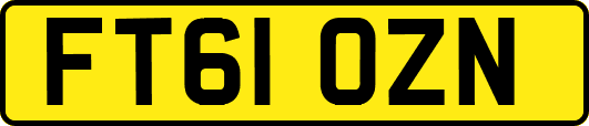 FT61OZN
