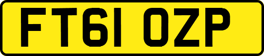 FT61OZP