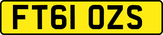 FT61OZS