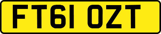 FT61OZT