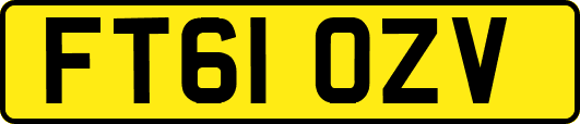 FT61OZV