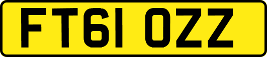 FT61OZZ