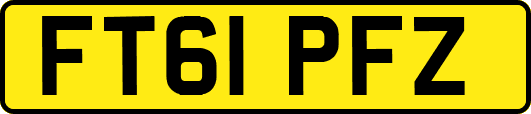 FT61PFZ