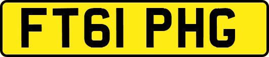 FT61PHG