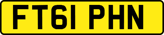 FT61PHN