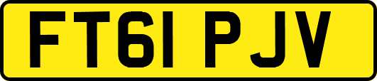 FT61PJV