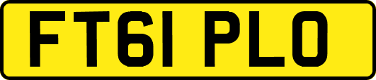 FT61PLO