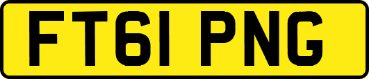 FT61PNG
