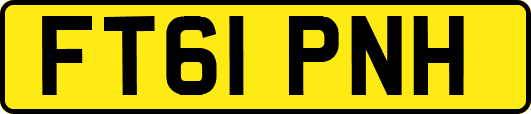 FT61PNH
