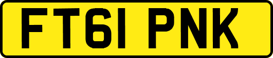 FT61PNK