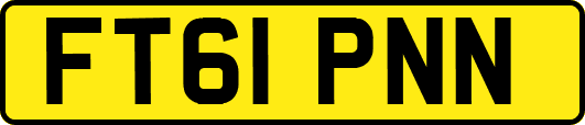 FT61PNN