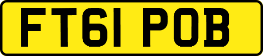 FT61POB