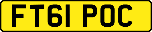 FT61POC