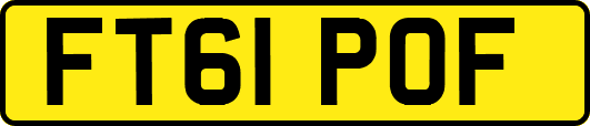 FT61POF
