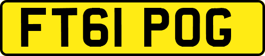 FT61POG