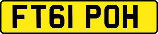 FT61POH