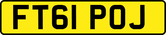 FT61POJ