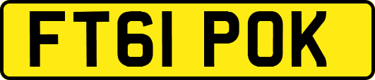 FT61POK