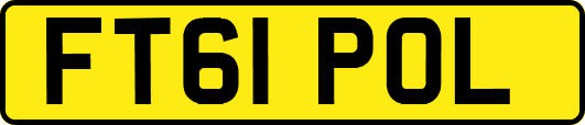 FT61POL