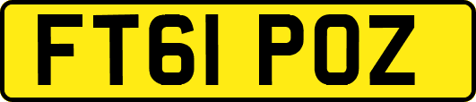 FT61POZ