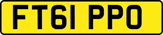 FT61PPO