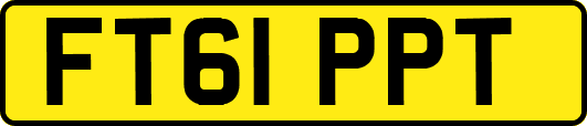 FT61PPT