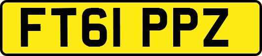 FT61PPZ
