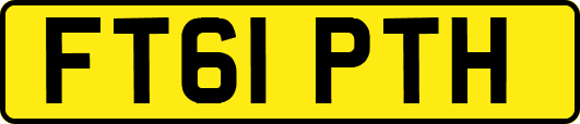 FT61PTH