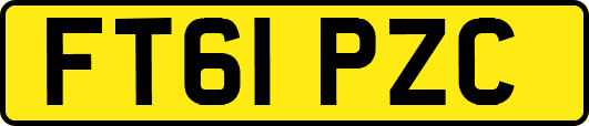 FT61PZC