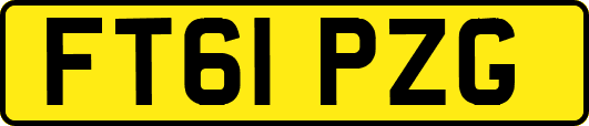 FT61PZG