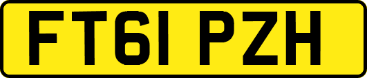 FT61PZH