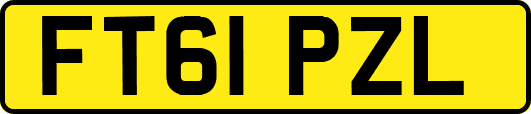 FT61PZL