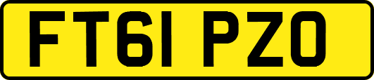 FT61PZO