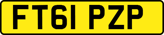 FT61PZP