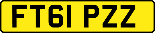 FT61PZZ