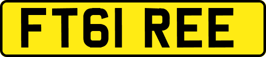 FT61REE