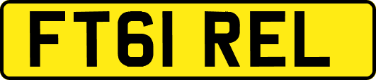 FT61REL