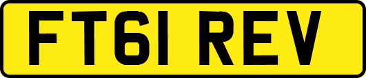 FT61REV