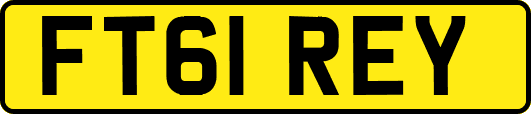 FT61REY