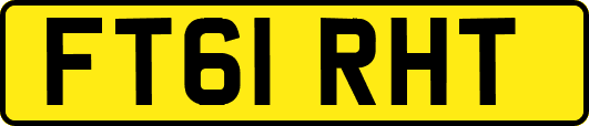 FT61RHT