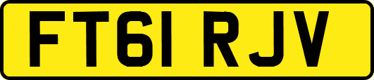 FT61RJV