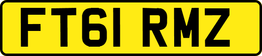 FT61RMZ