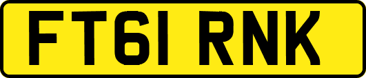 FT61RNK