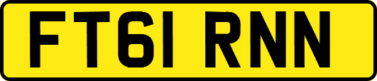 FT61RNN