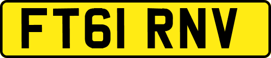 FT61RNV
