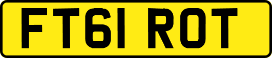 FT61ROT