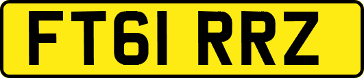 FT61RRZ