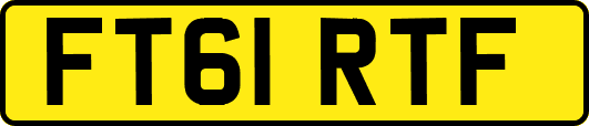 FT61RTF