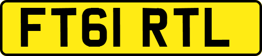 FT61RTL
