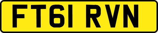 FT61RVN